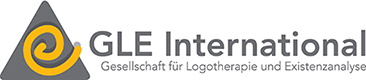 GLE International Logo